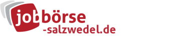 Jobbörse Salzwedel
